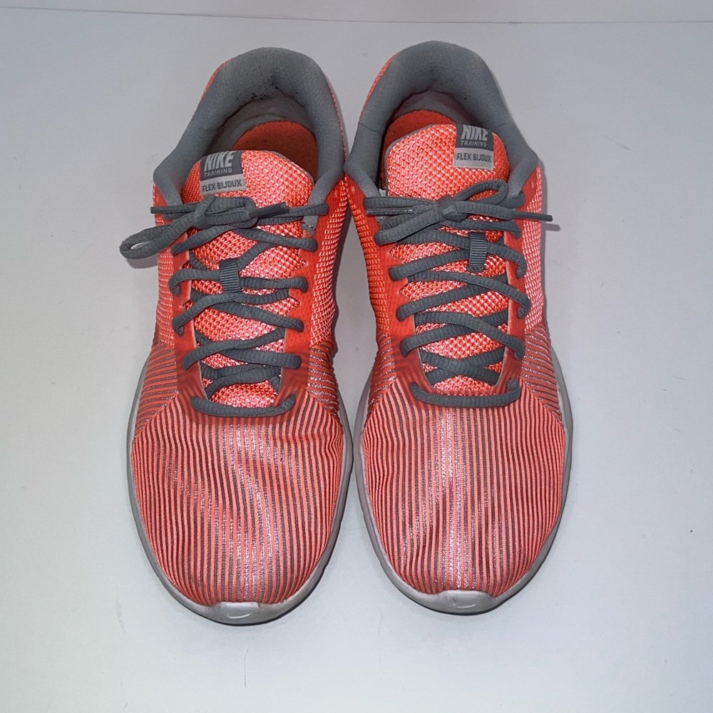 Nike Flex Bijoux Training Shoes